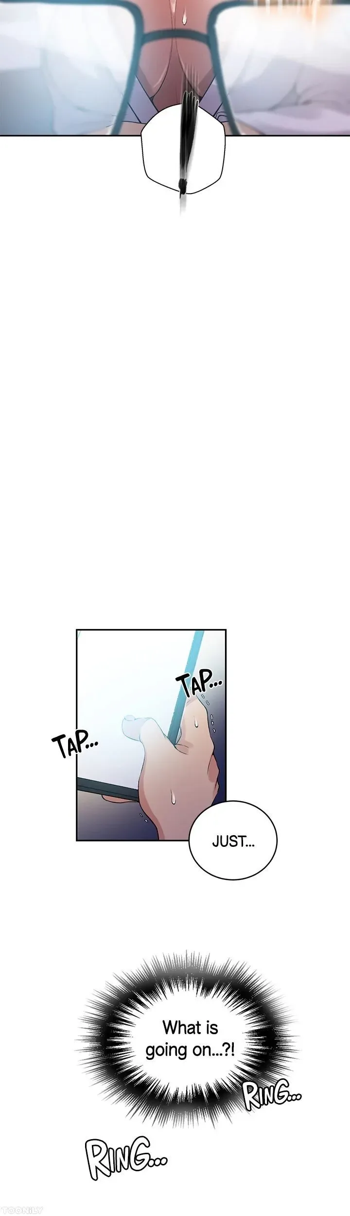 Chapter 190 — Page 17