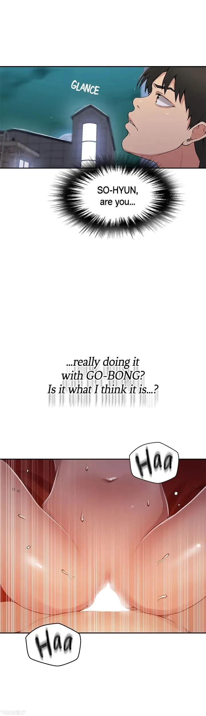 Chapter 190 — Page 19