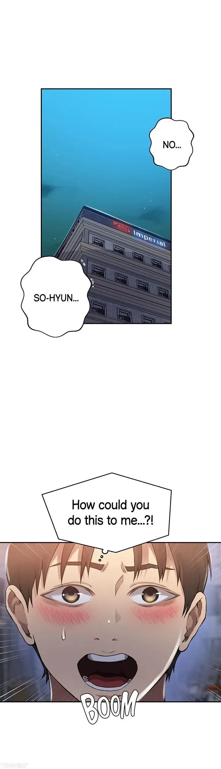 Chapter 191 — Page 4