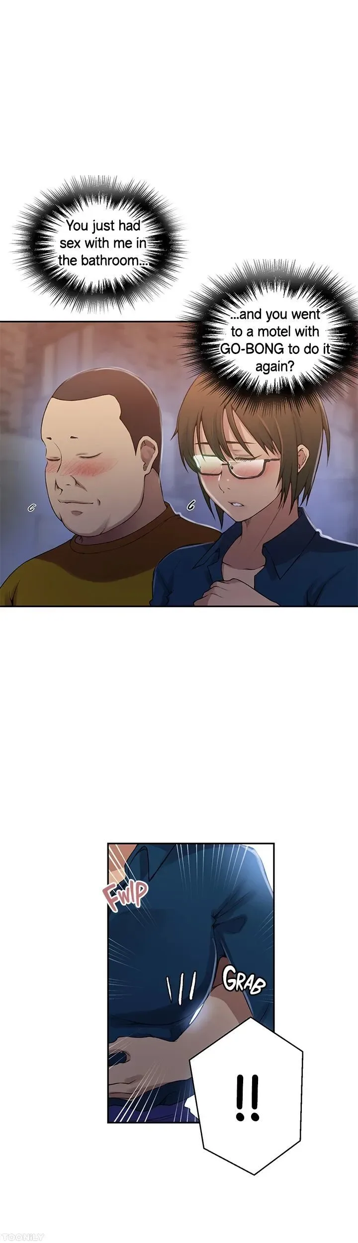 Chapter 191 — Page 5