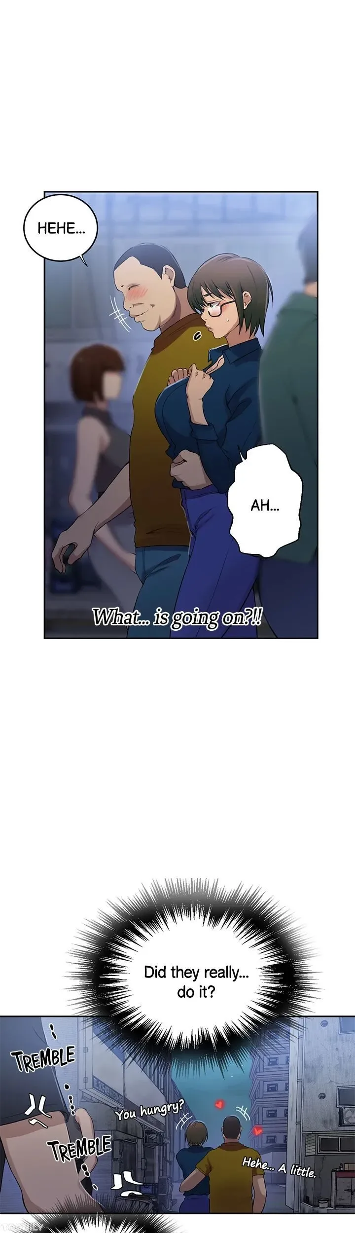 Chapter 191 — Page 6