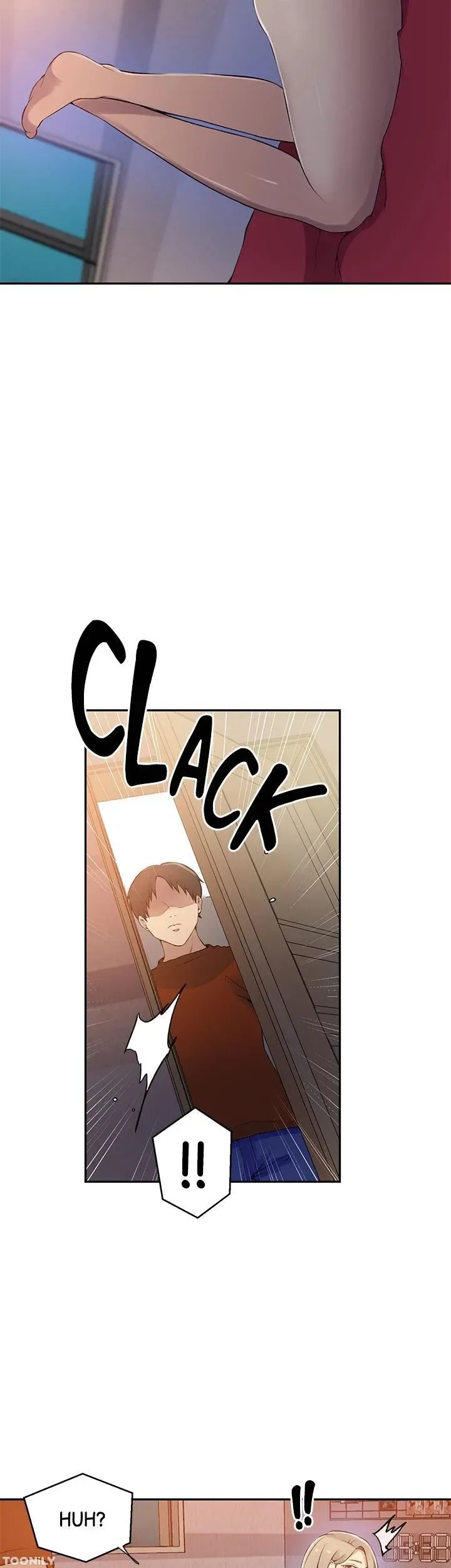 Chapter 191 — Page 10