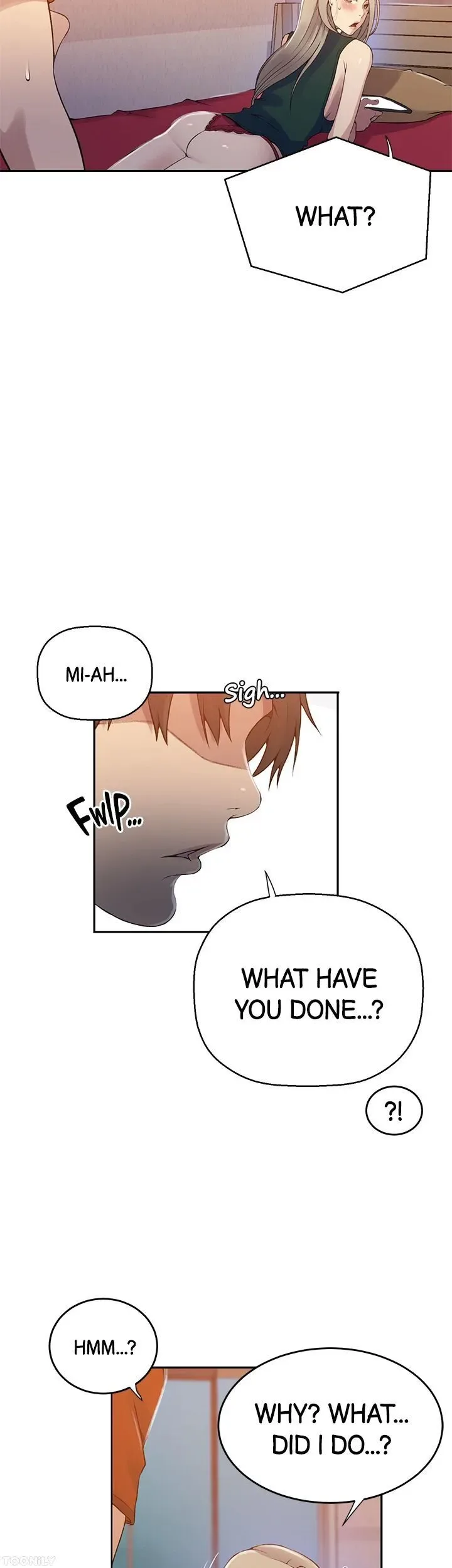 Chapter 191 — Page 11