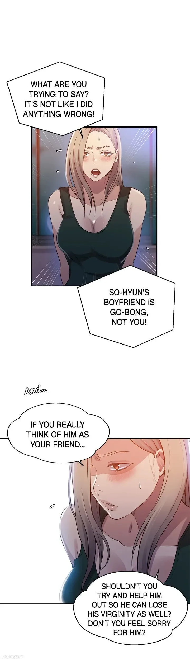Chapter 191 — Page 14