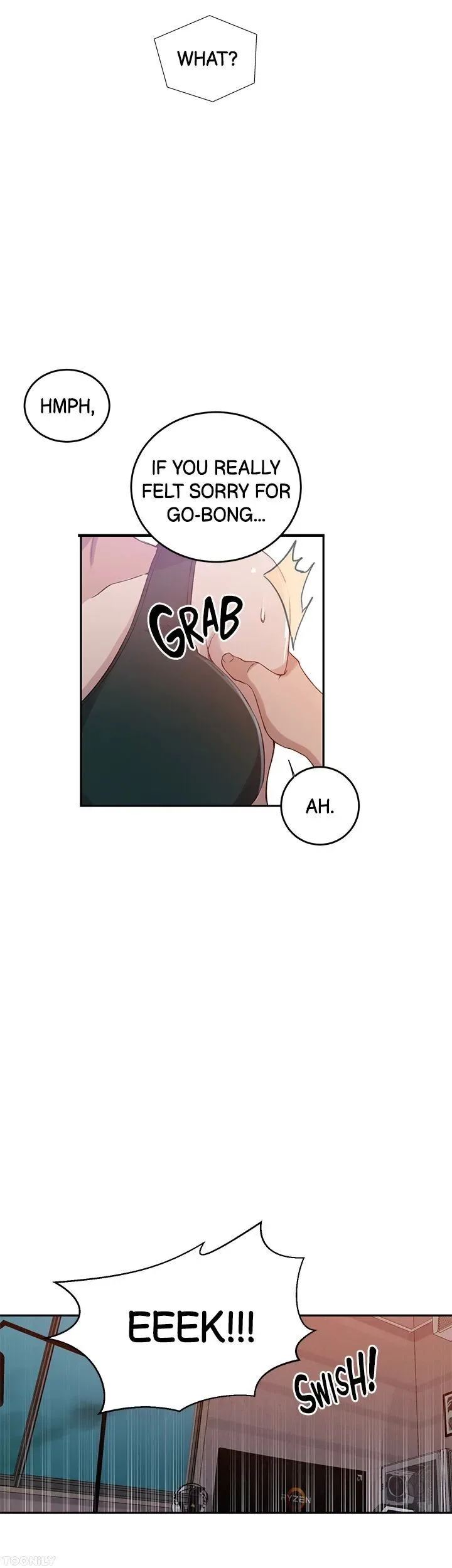 Chapter 191 — Page 15