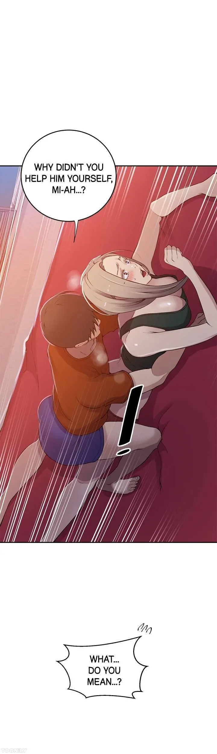 Chapter 191 — Page 16