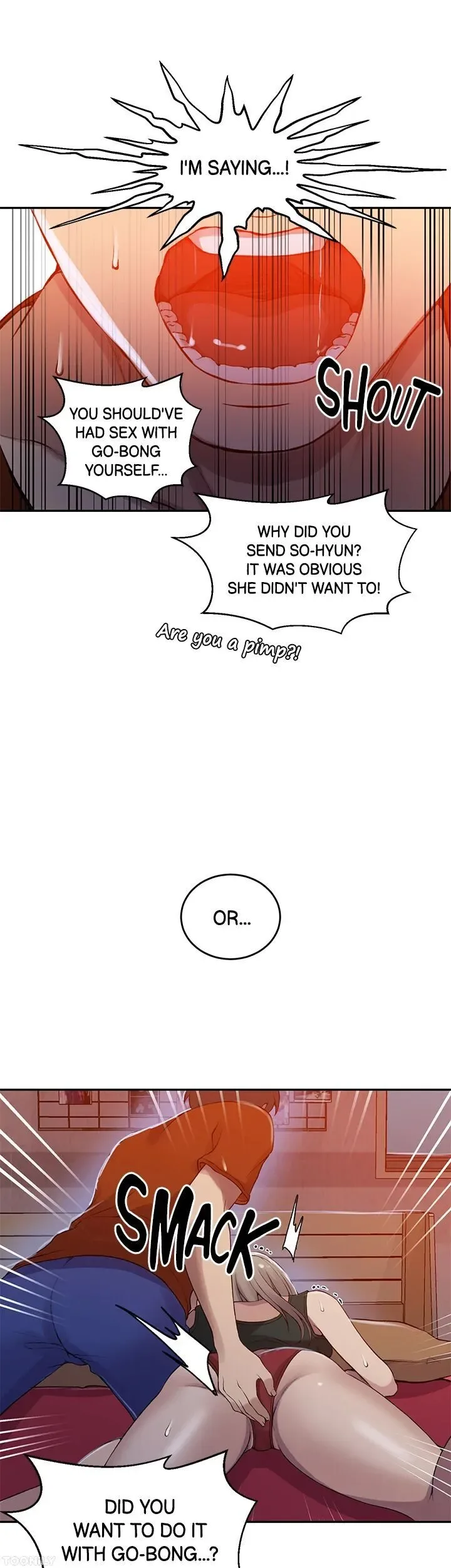 Chapter 191 — Page 17