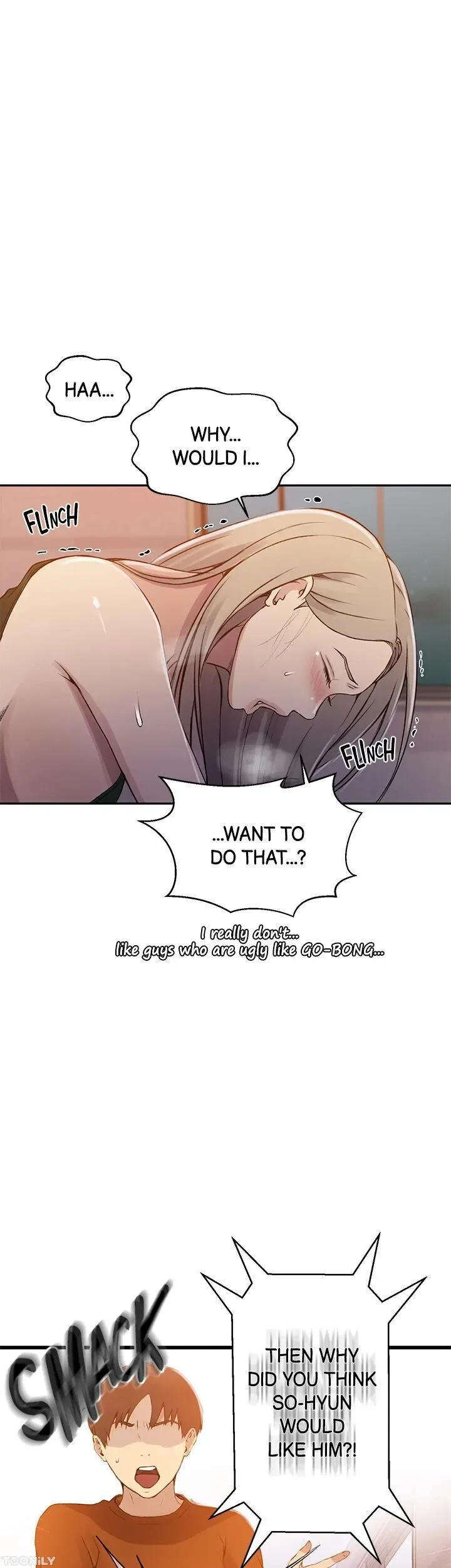 Chapter 191 — Page 20