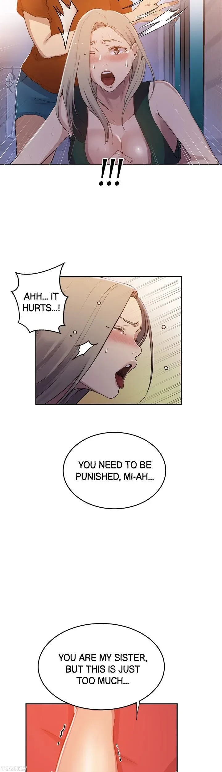Chapter 191 — Page 21