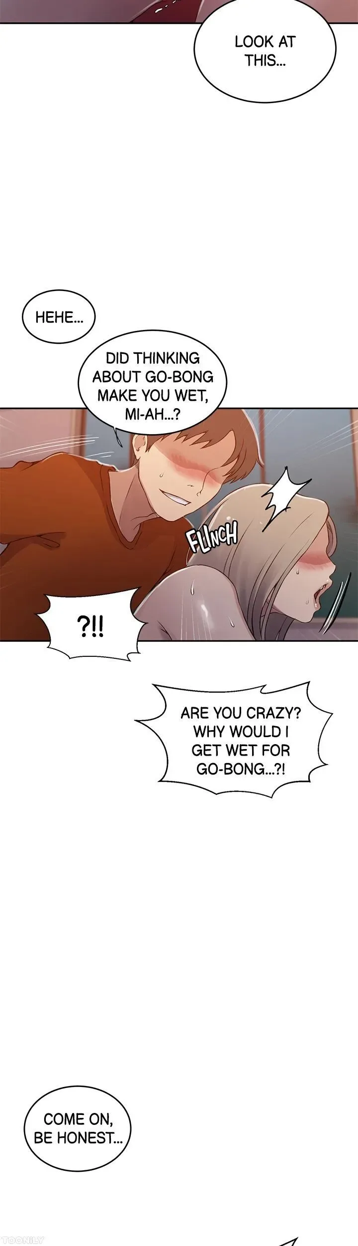 Chapter 191 — Page 23