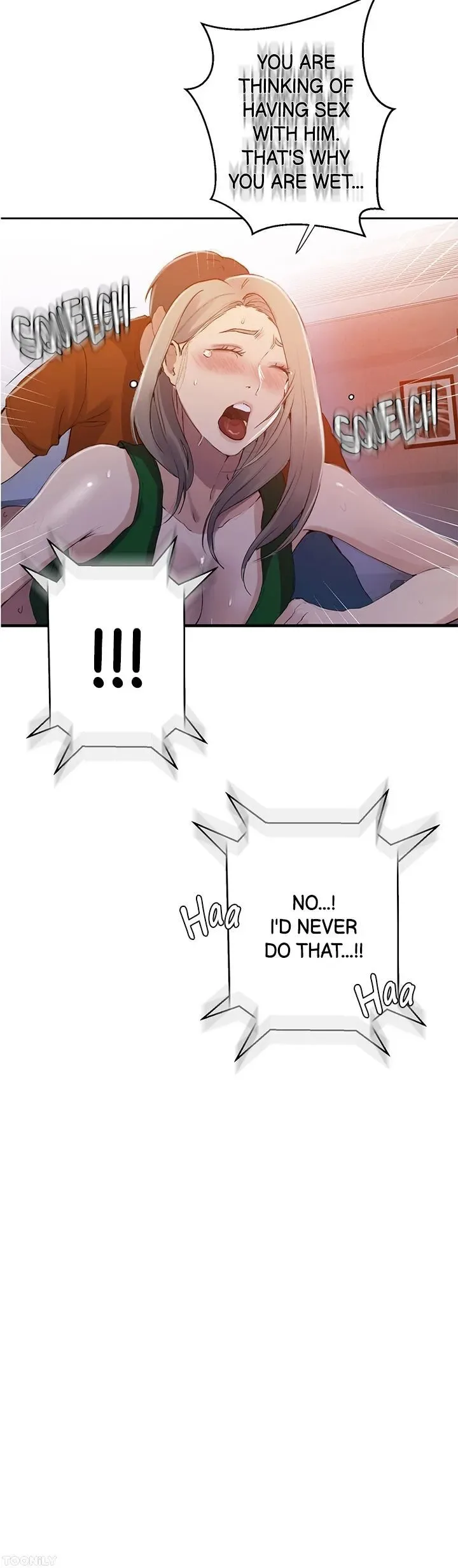 Chapter 191 — Page 24