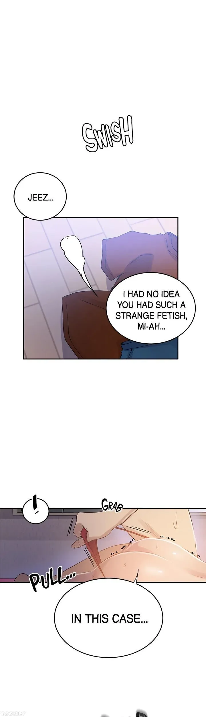 Chapter 191 — Page 25