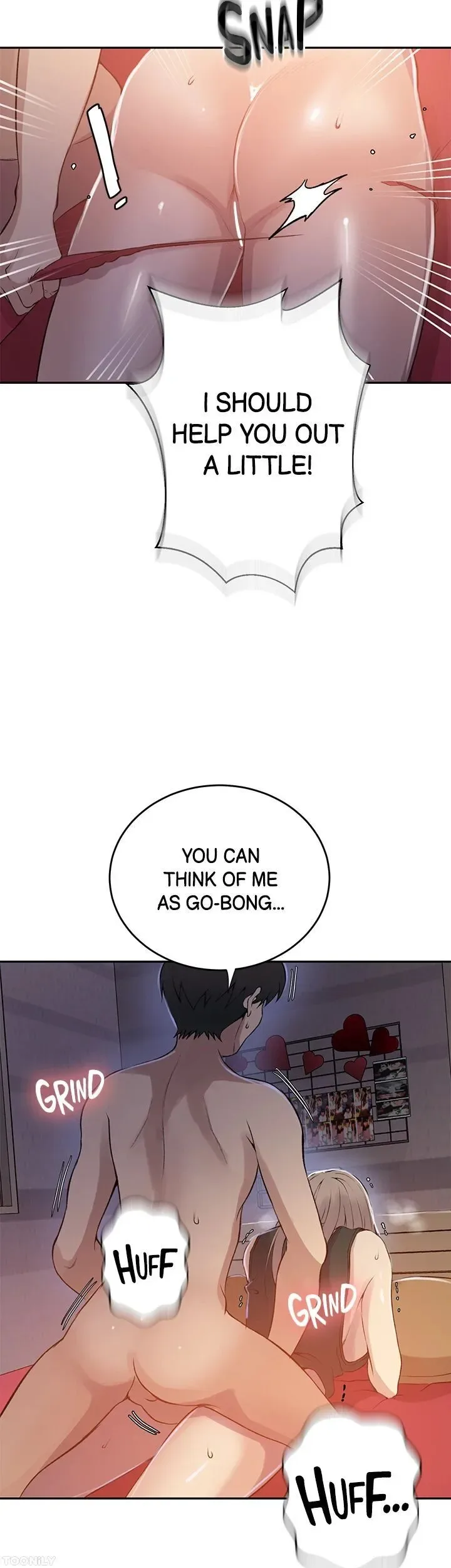 Chapter 191 — Page 26
