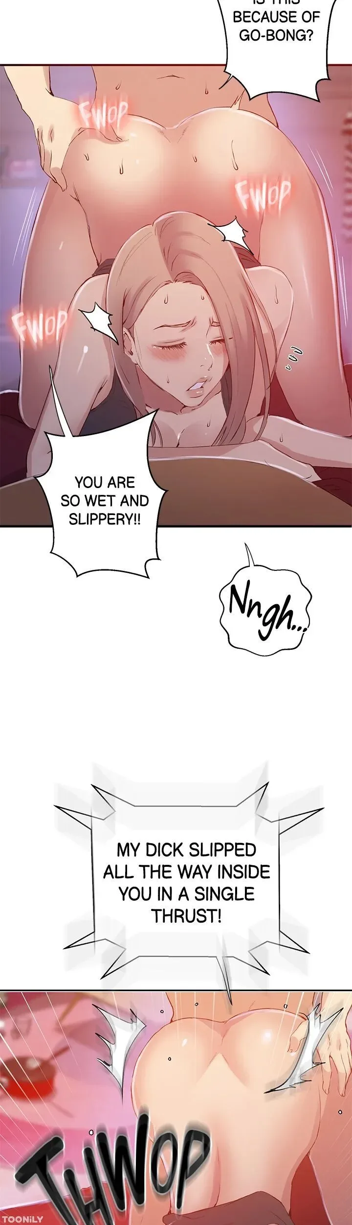 Chapter 191 — Page 28