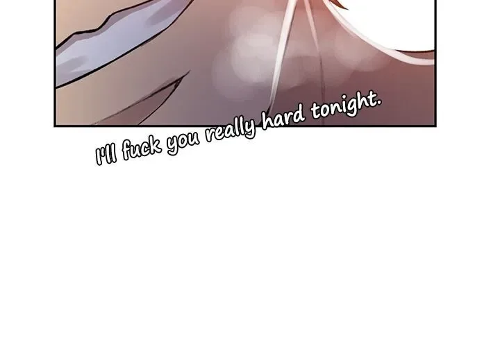 Chapter 191 — Page 30