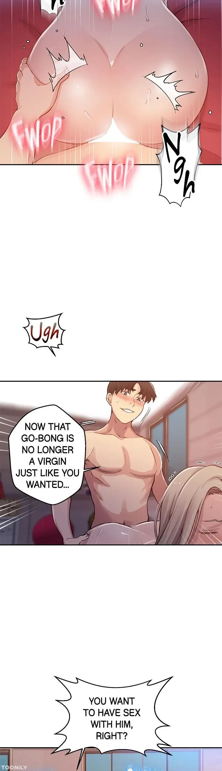 Chapter 192 — Page 5