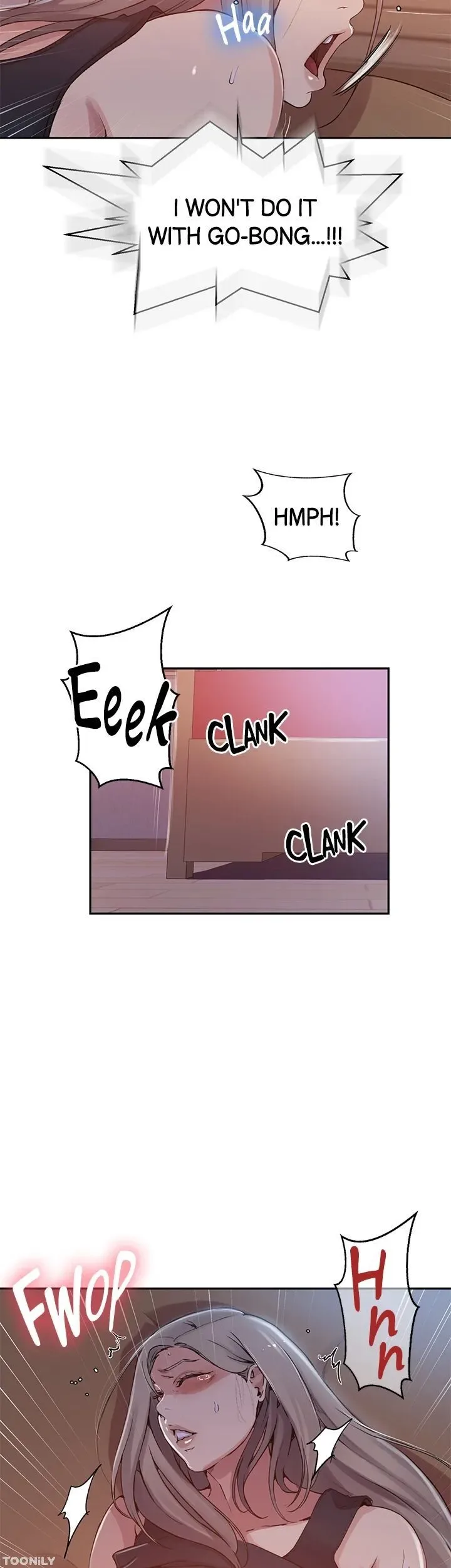 Chapter 192 — Page 7