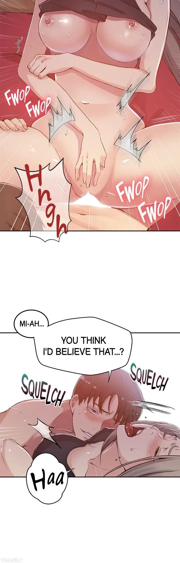 Chapter 192 — Page 8