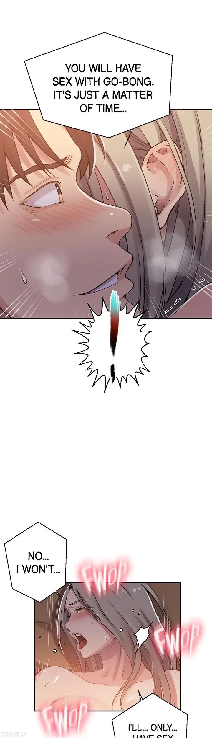 Chapter 192 — Page 10