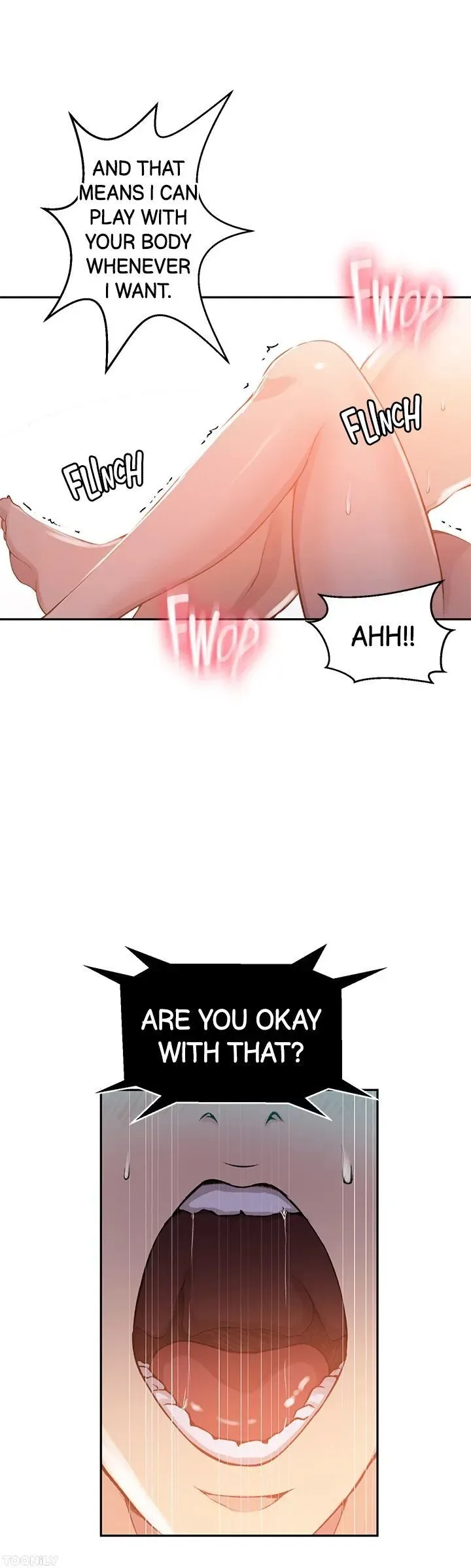 Chapter 192 — Page 13
