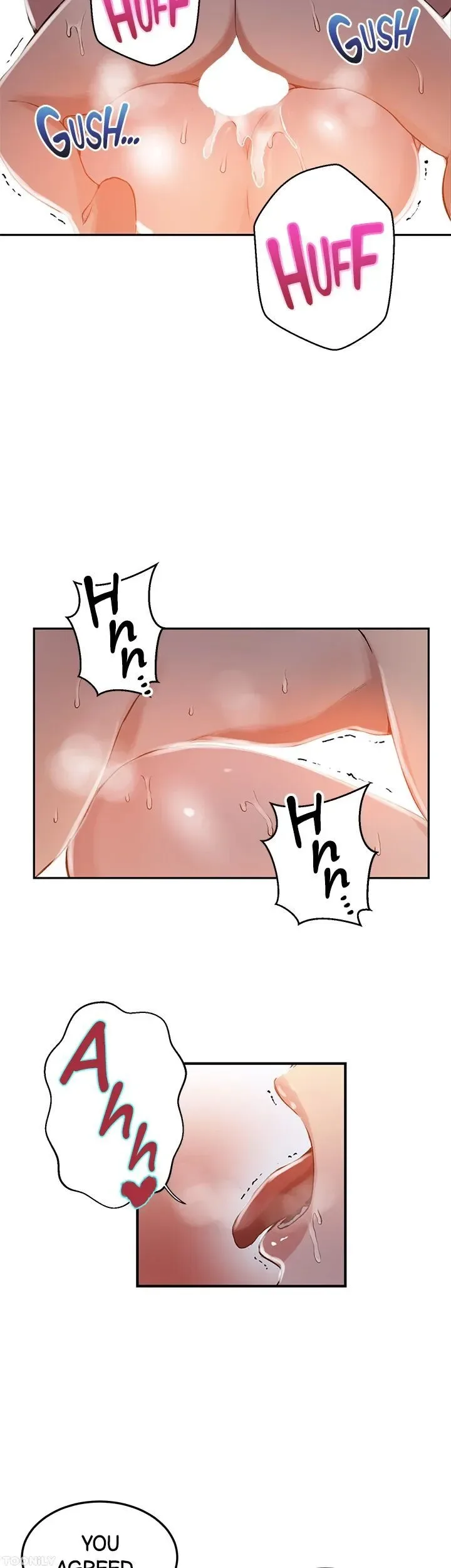 Chapter 192 — Page 17