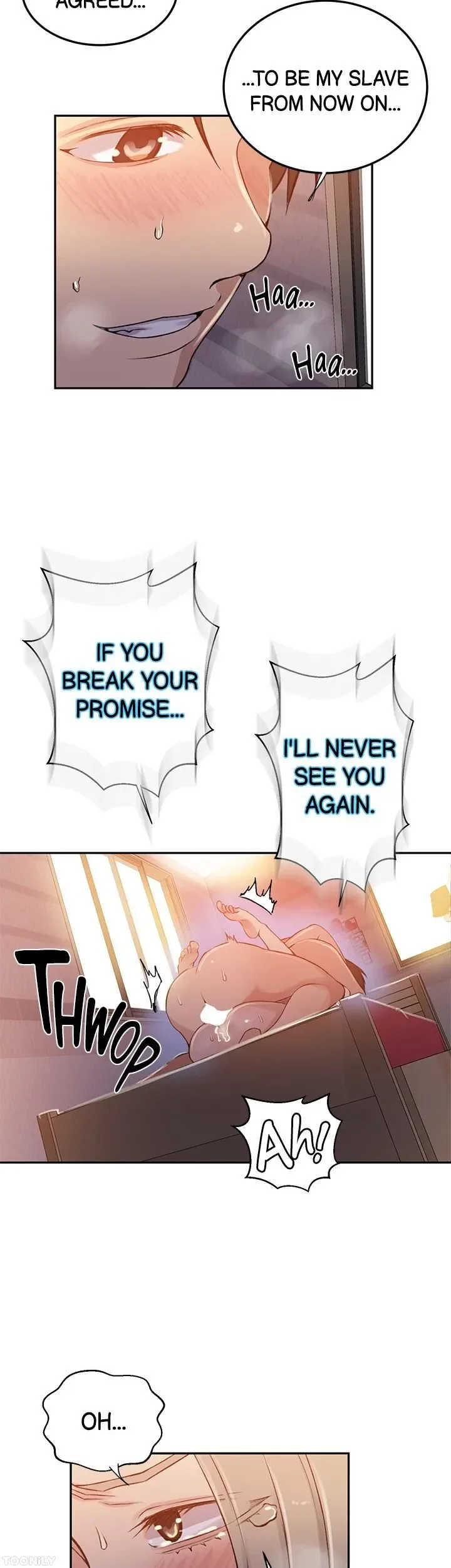 Chapter 192 — Page 18
