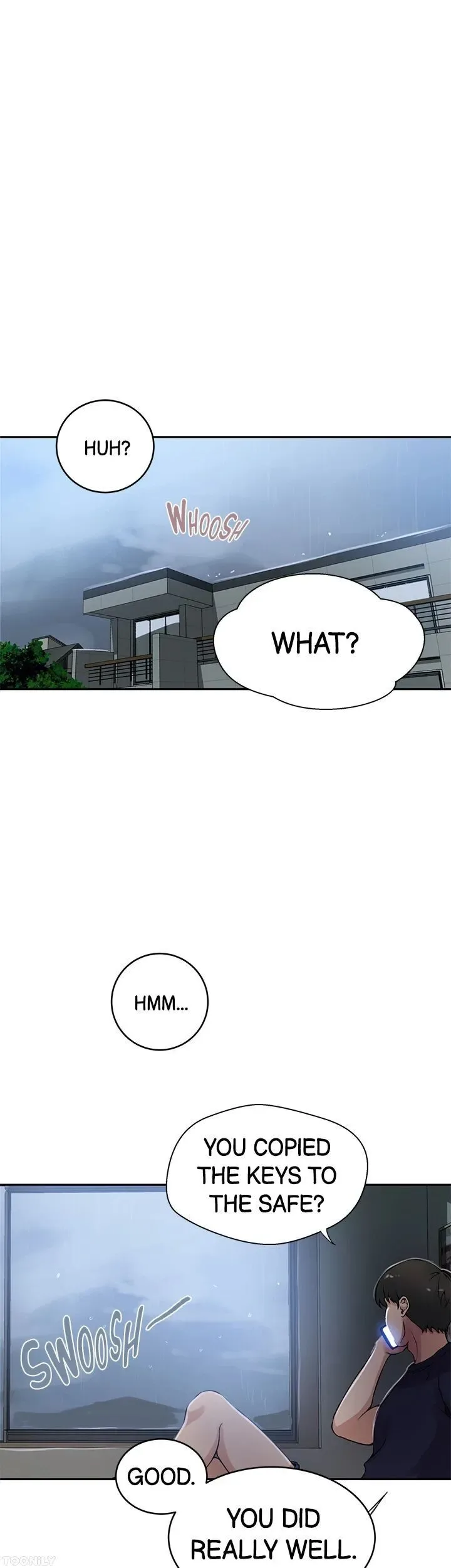 Chapter 192 — Page 20