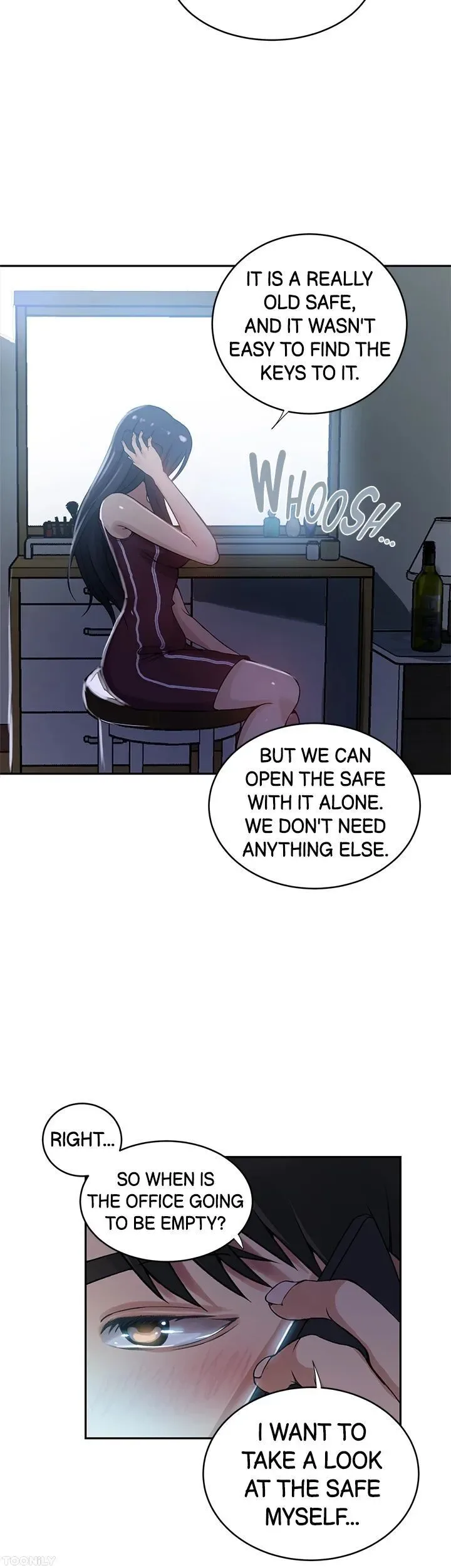 Chapter 192 — Page 21