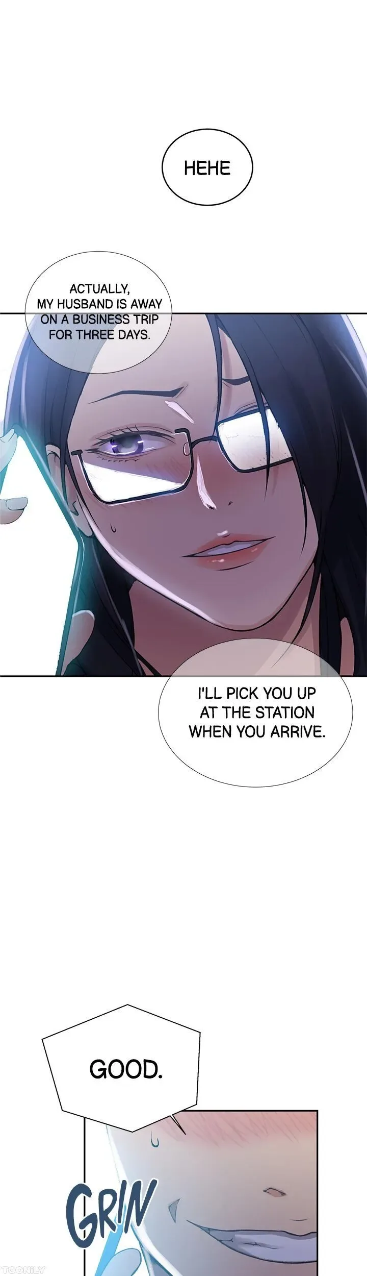 Chapter 192 — Page 22