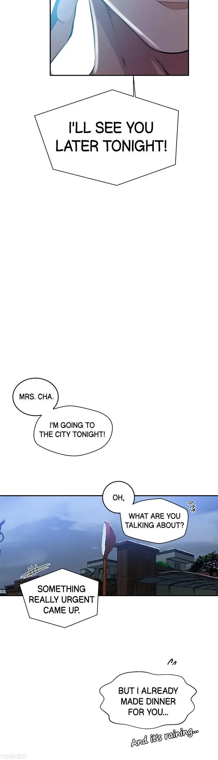 Chapter 192 — Page 23