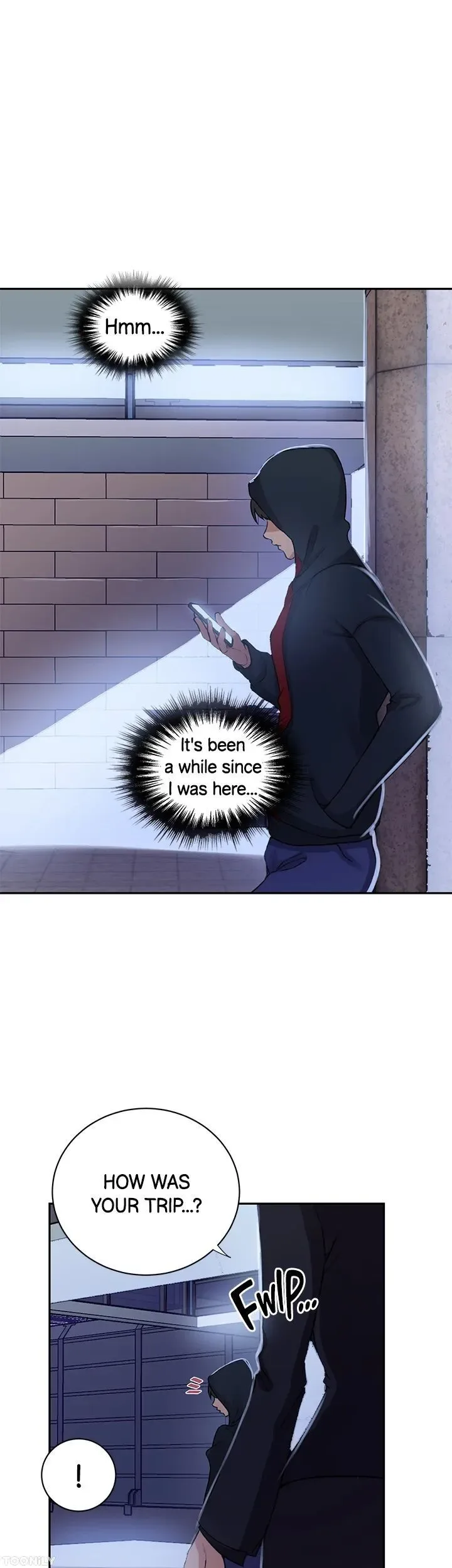 Chapter 192 — Page 25