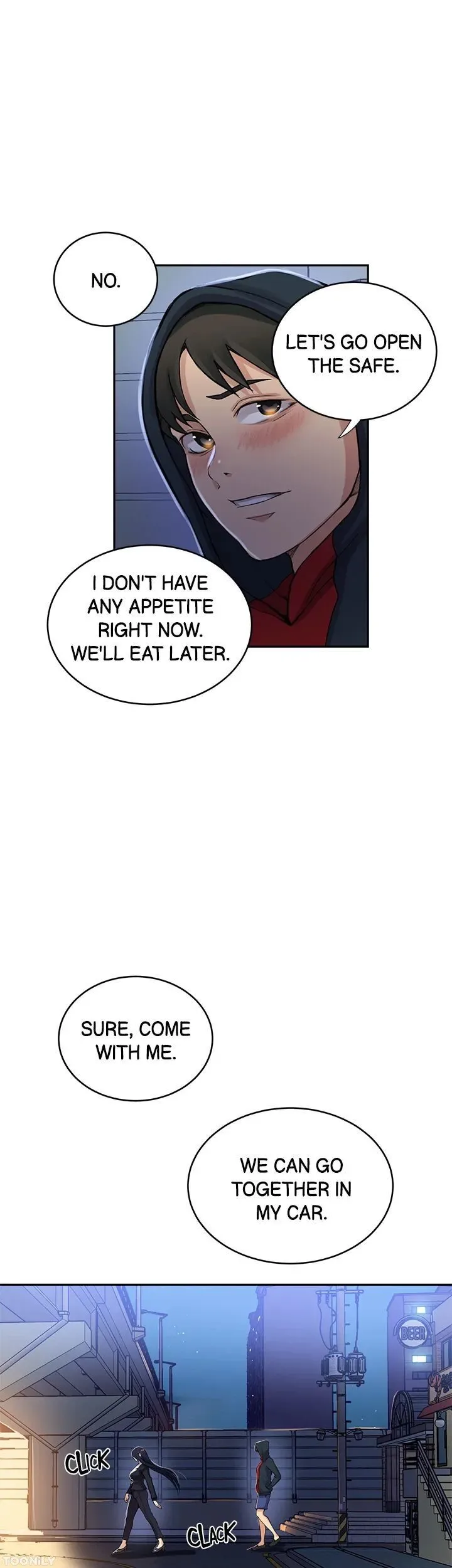 Chapter 192 — Page 27