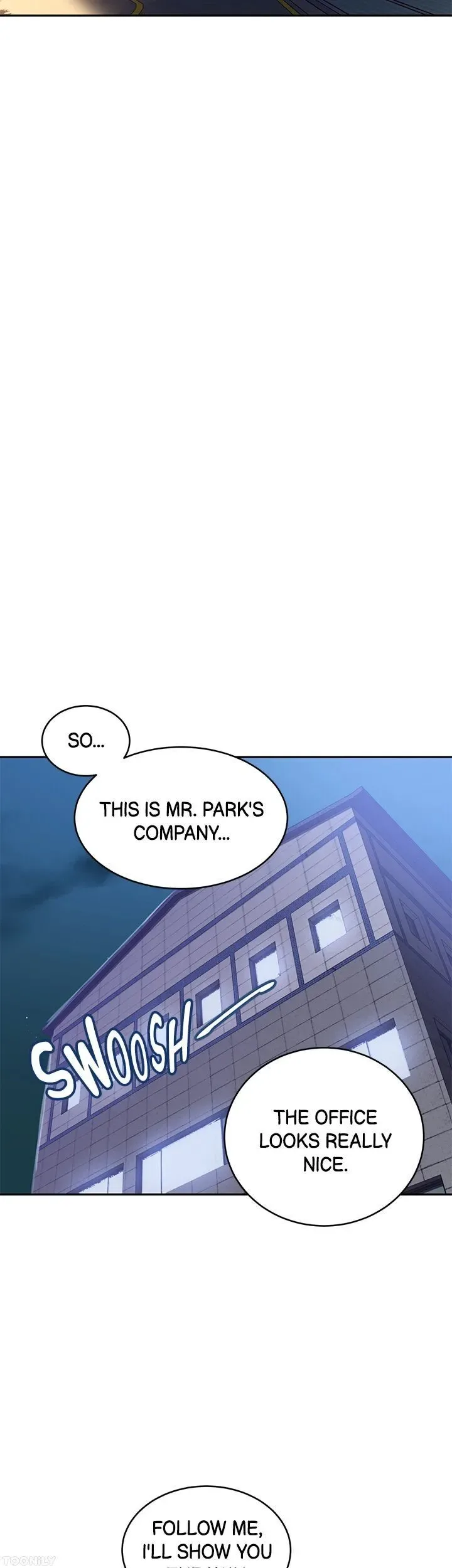 Chapter 192 — Page 28