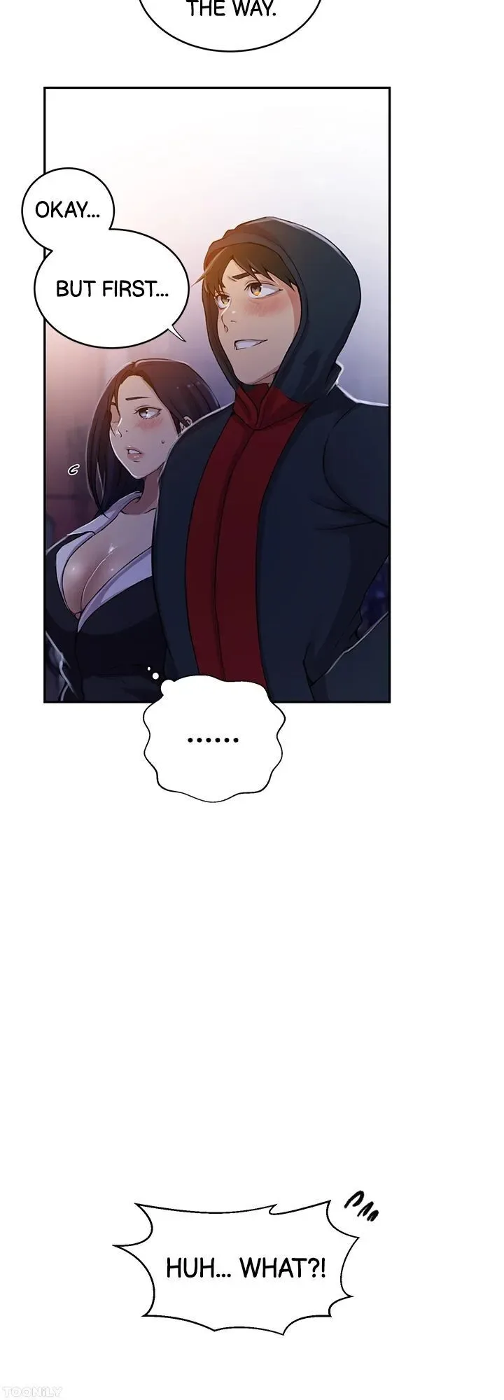 Chapter 192 — Page 29