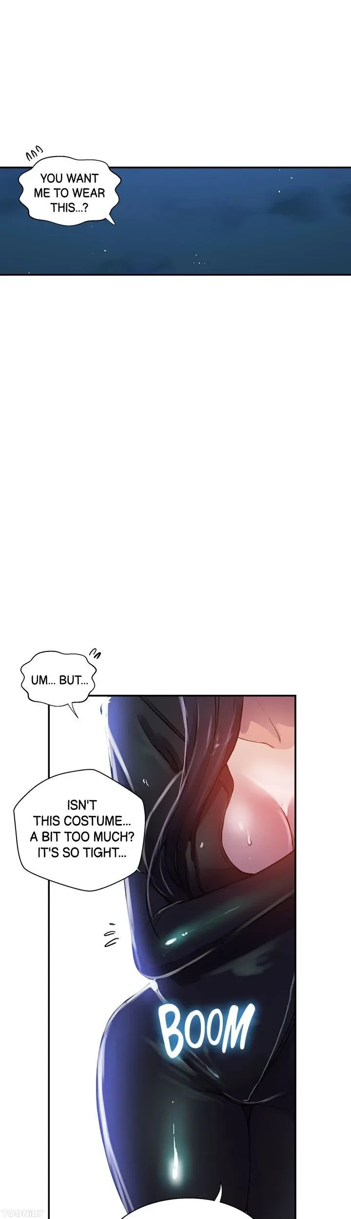 Chapter 192 — Page 30