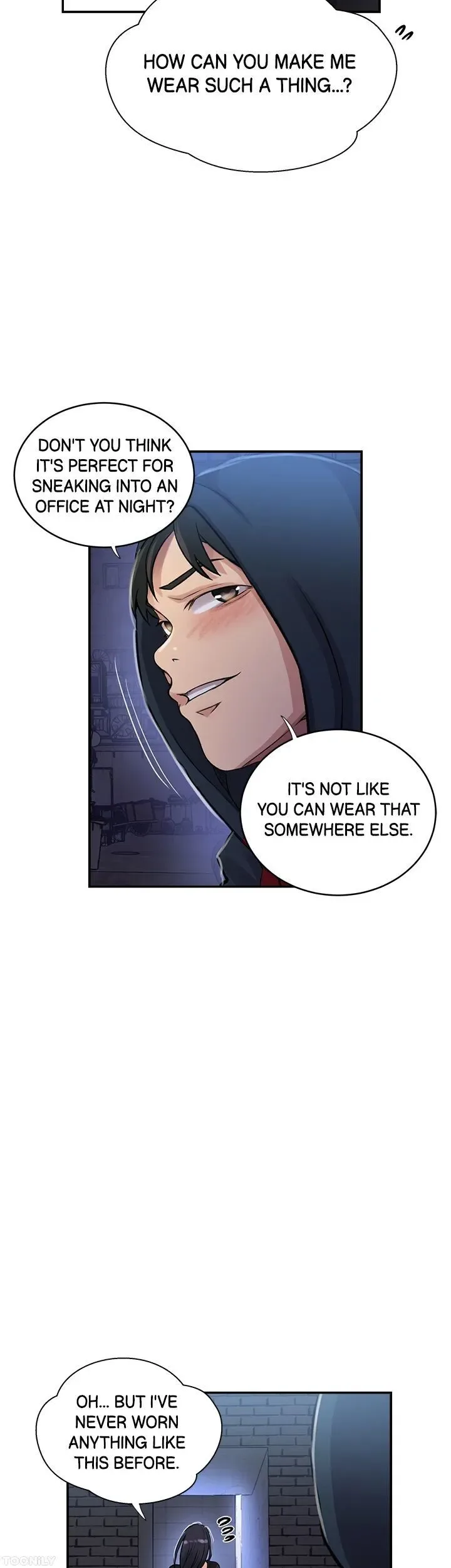 Chapter 192 — Page 31
