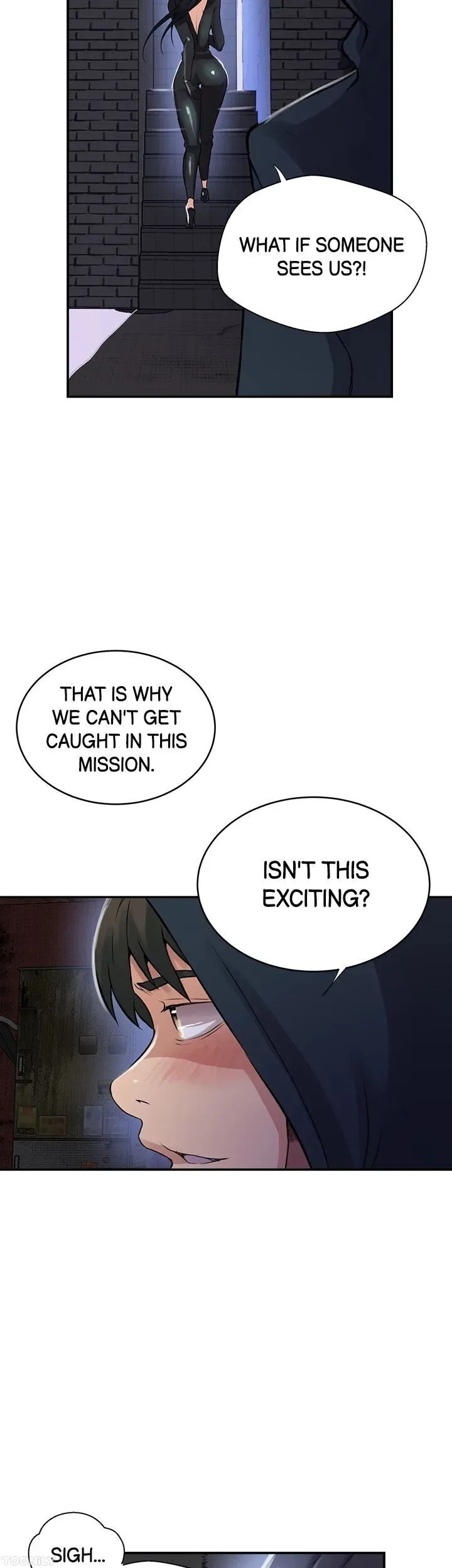 Chapter 192 — Page 32