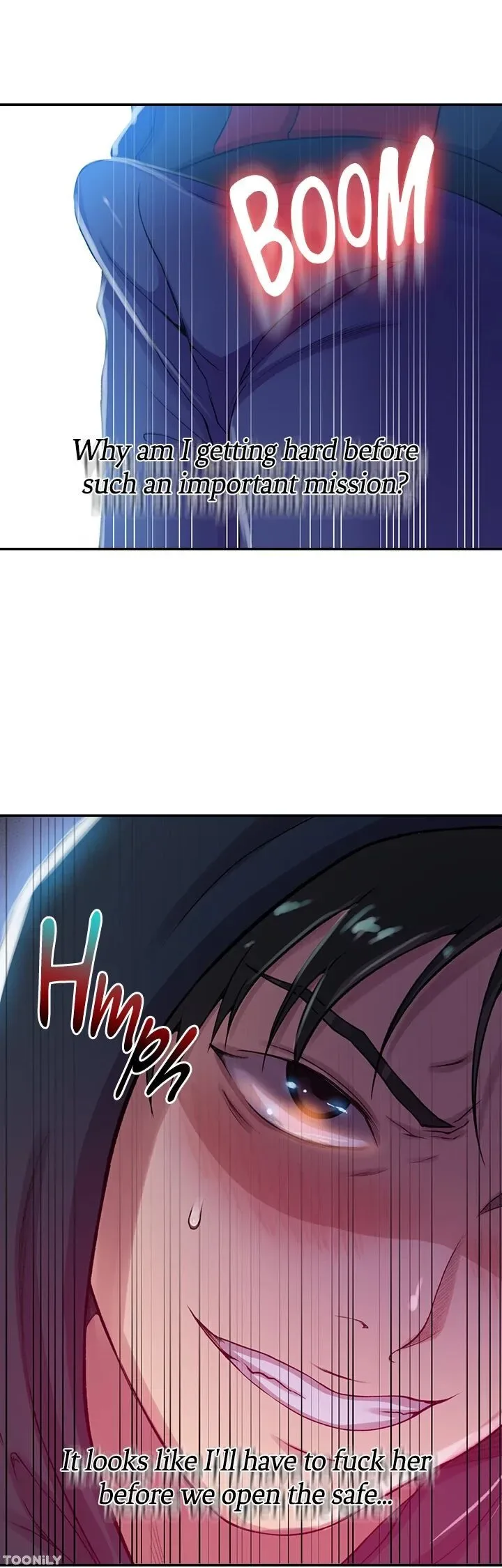 Chapter 192 — Page 34