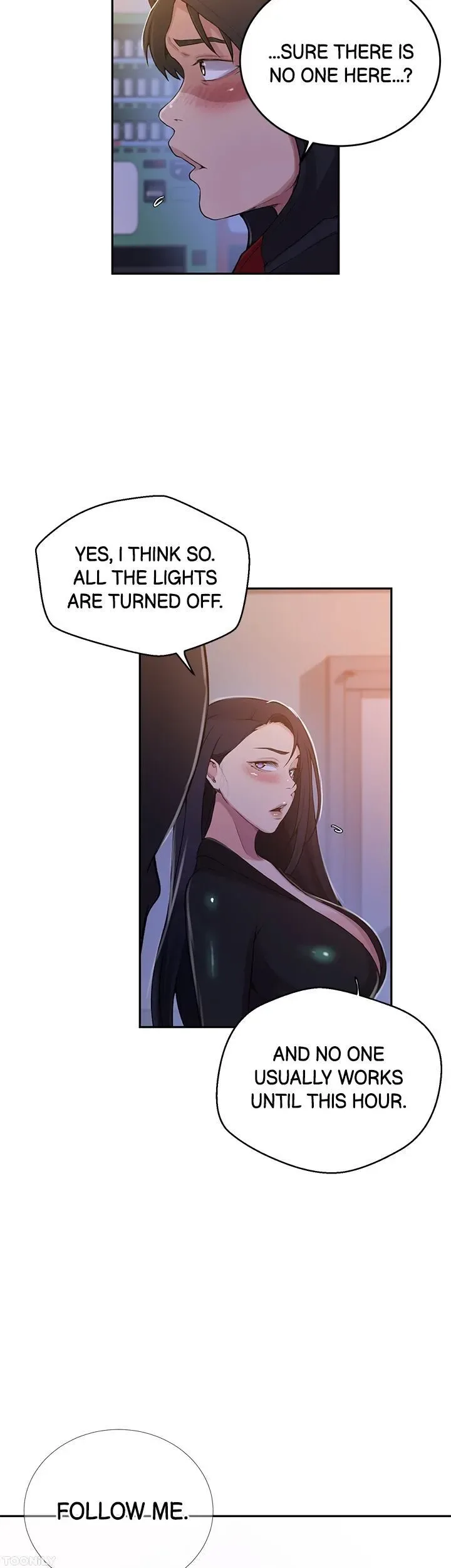 Chapter 193 — Page 5