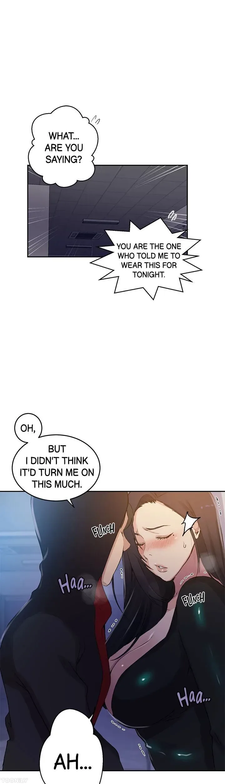 Chapter 193 — Page 9