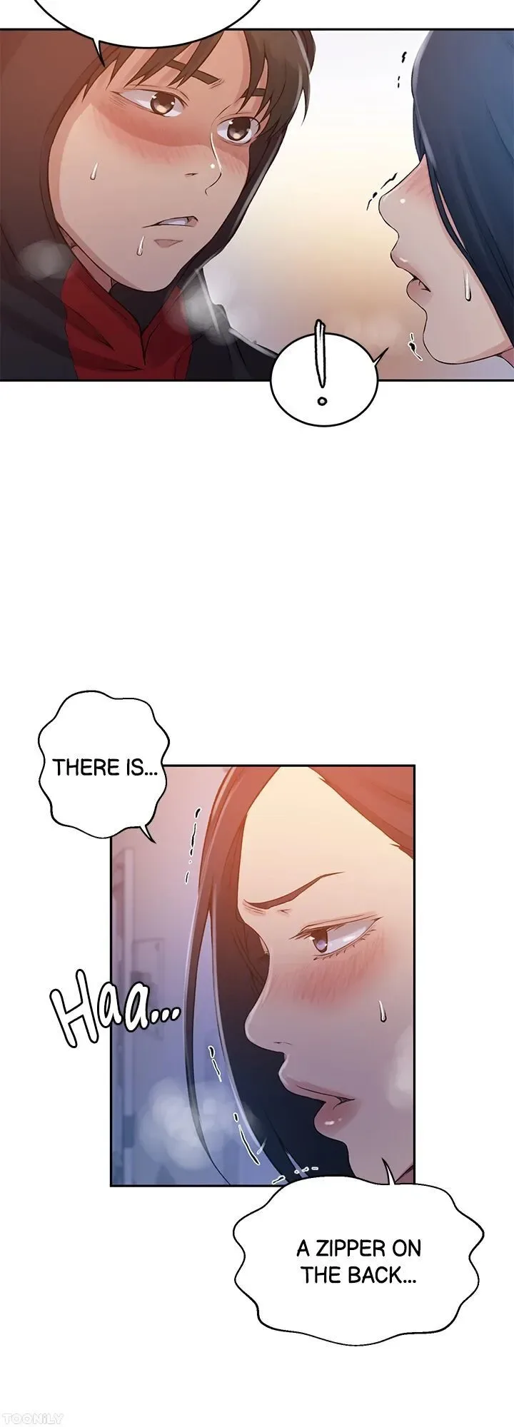 Chapter 193 — Page 13
