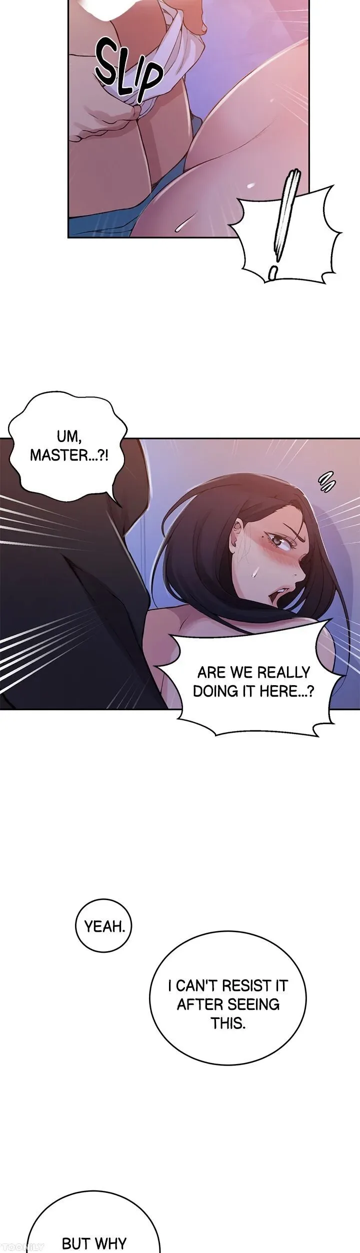 Chapter 193 — Page 16