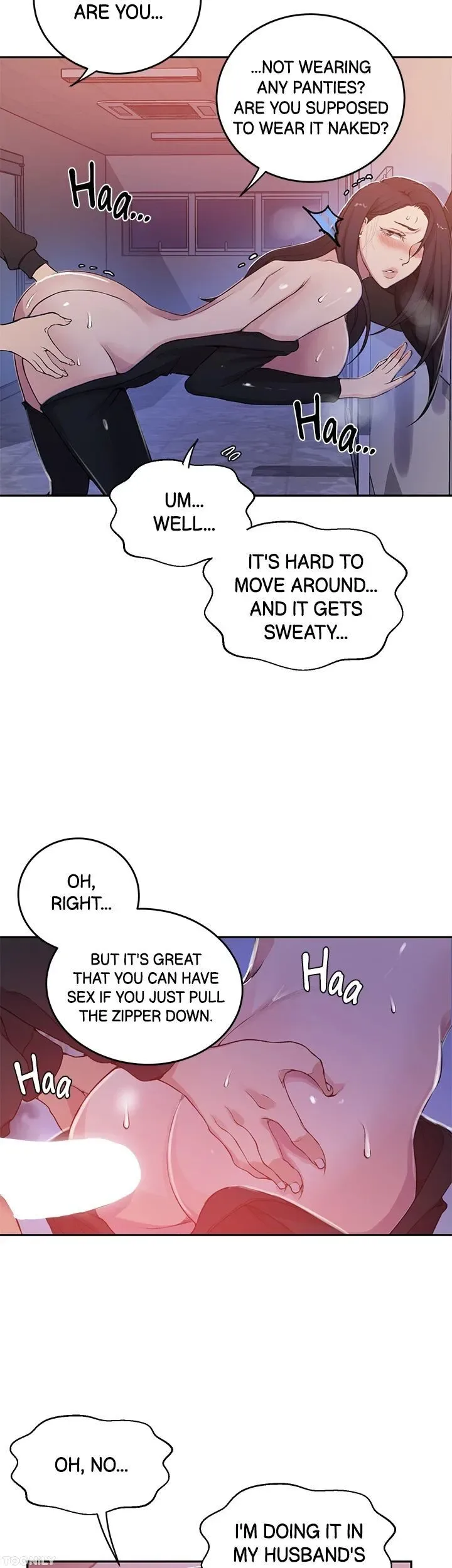 Chapter 193 — Page 17