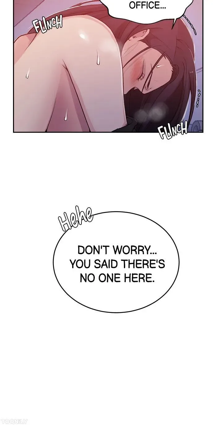 Chapter 193 — Page 18