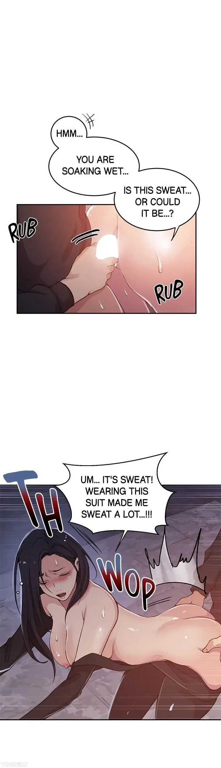 Chapter 193 — Page 19
