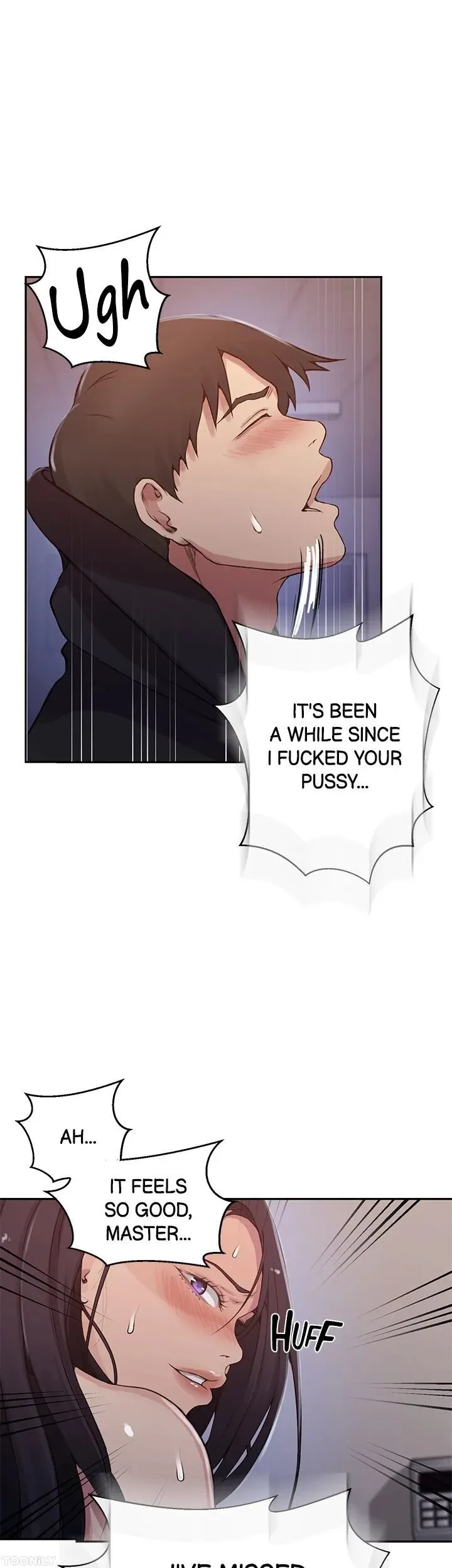 Chapter 193 — Page 20