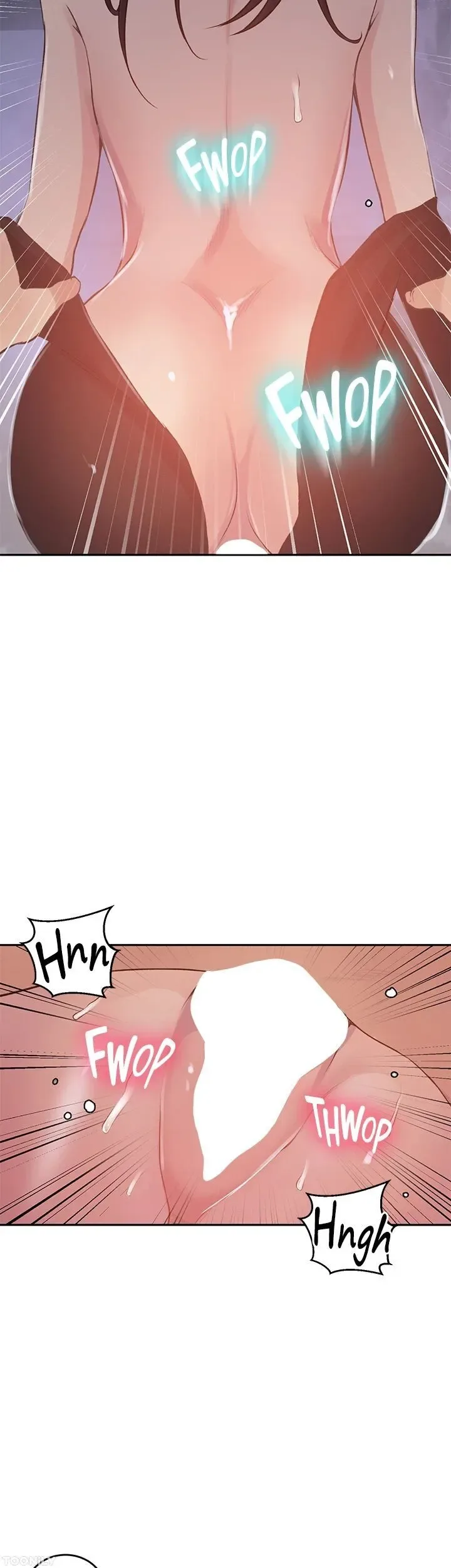 Chapter 193 — Page 22