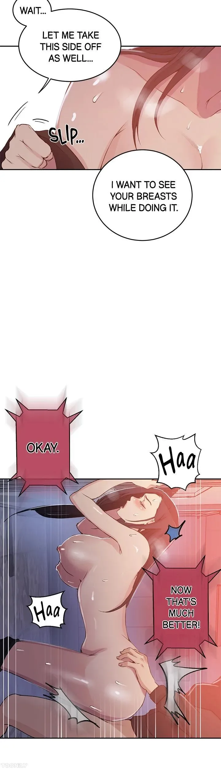 Chapter 193 — Page 23