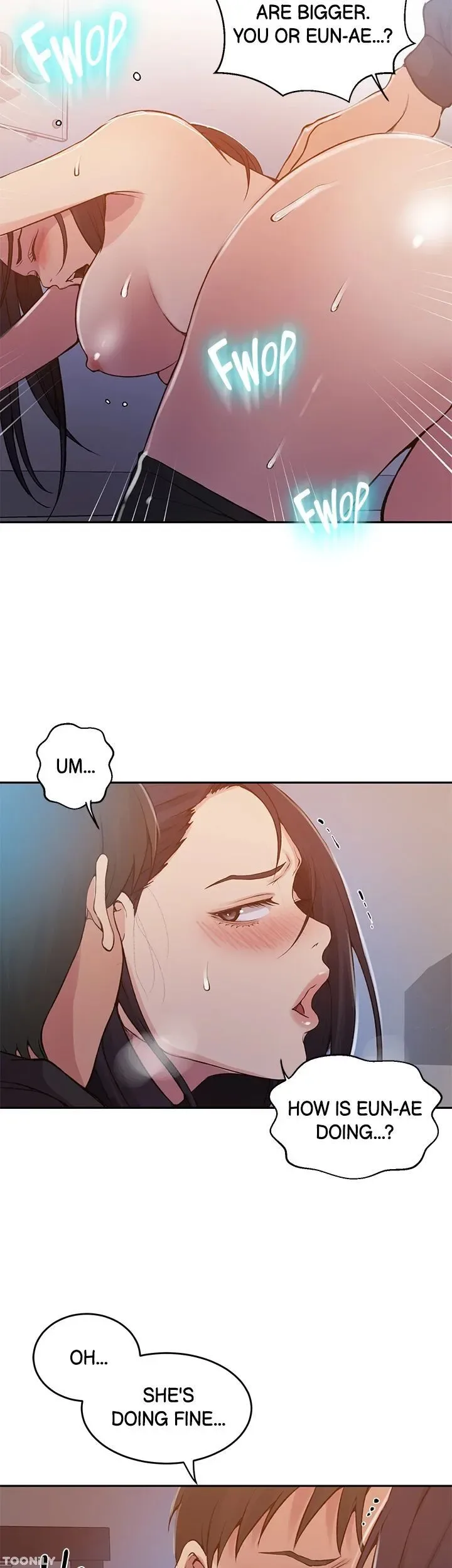 Chapter 193 — Page 26