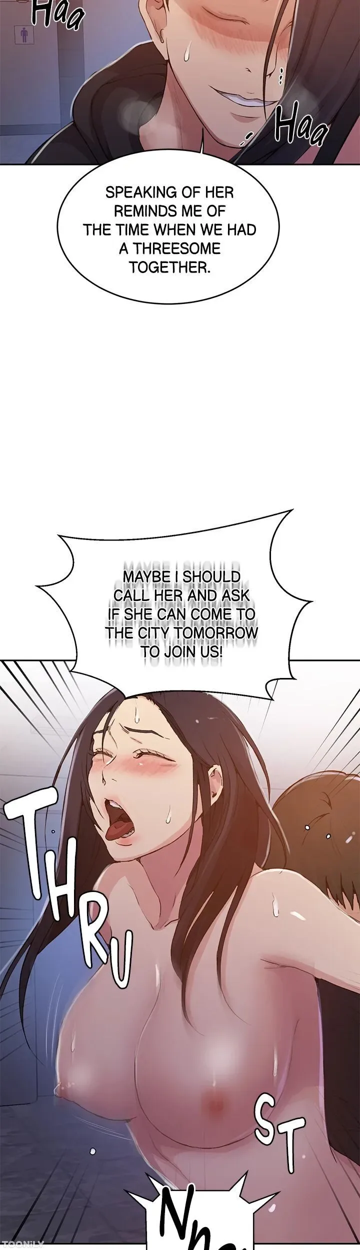 Chapter 193 — Page 27
